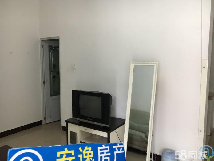 押一付三，九附二標(biāo)準(zhǔn)龥室龥廳電梯房，帶空調(diào)