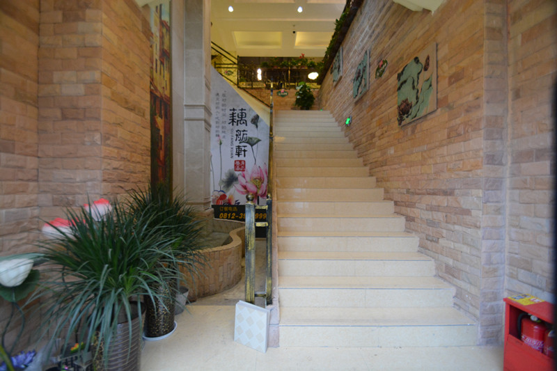 圖片名稱(chēng)2