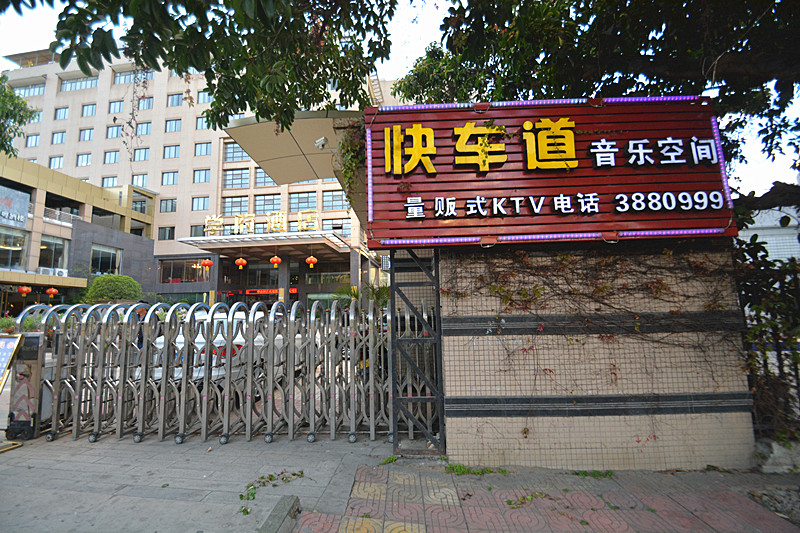 圖片名稱(chēng)2