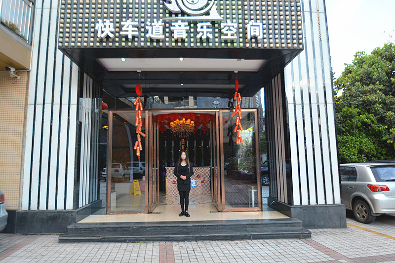 圖片名稱(chēng)1
