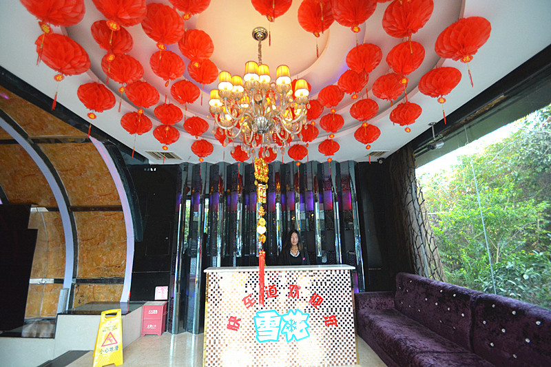 圖片名稱(chēng)2