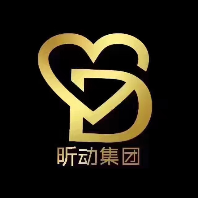 昕動集團(tuán)水動力—讓天下母親健康、天下女人美麗！